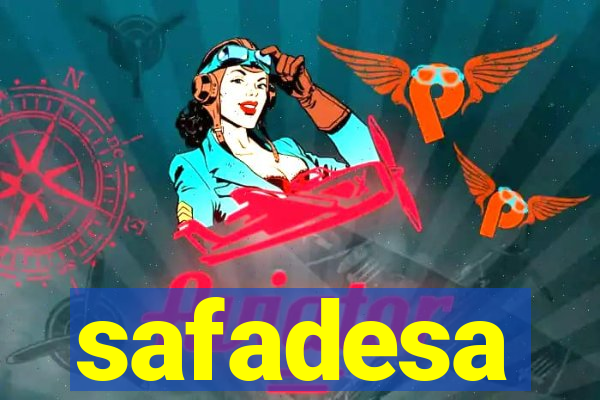 safadesa