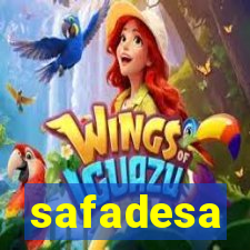 safadesa
