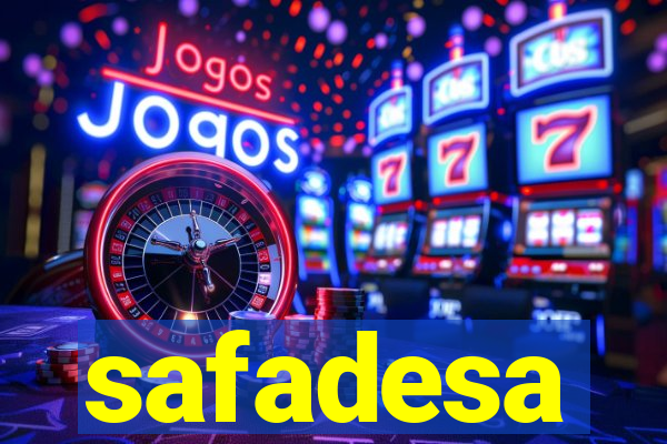 safadesa