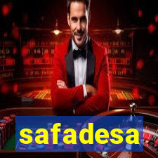 safadesa