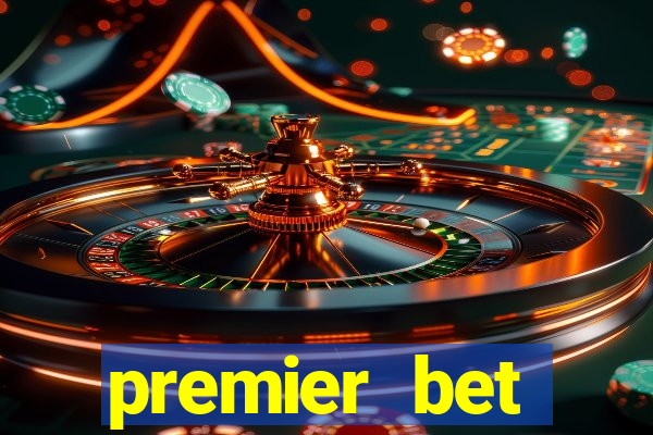 premier bet application download