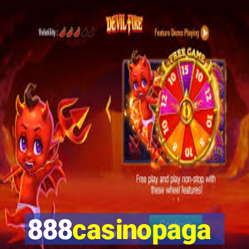 888casinopaga