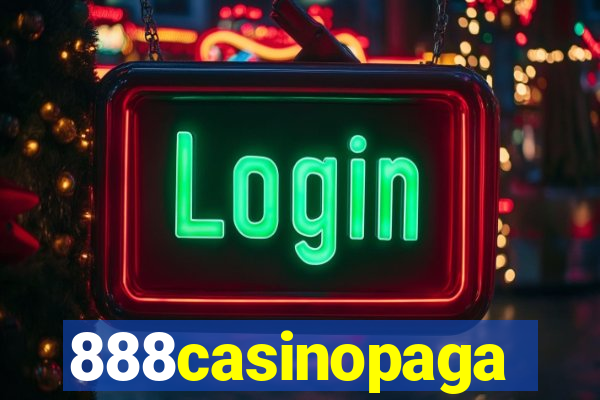 888casinopaga