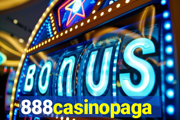 888casinopaga