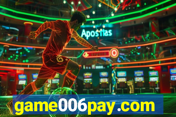 game006pay.com