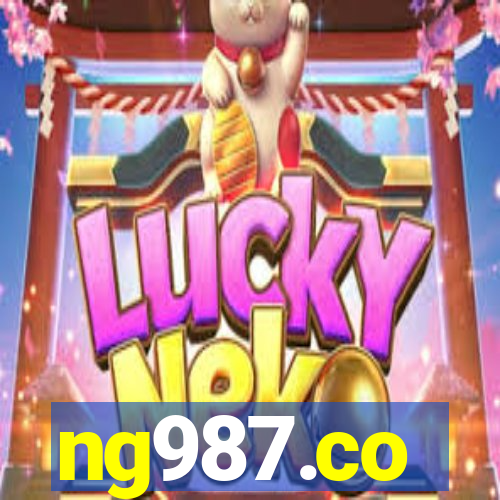 ng987.co