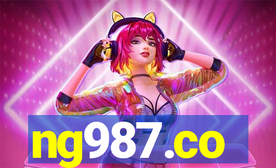 ng987.co
