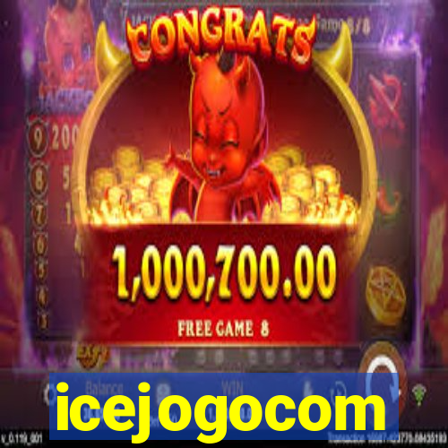 icejogocom