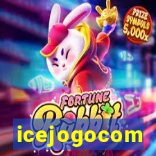 icejogocom