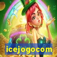 icejogocom