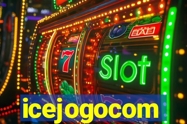icejogocom