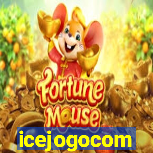 6745