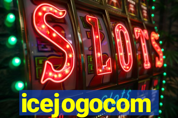 icejogocom
