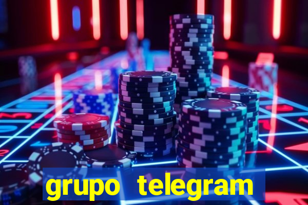 grupo telegram ganhar pix