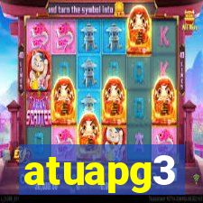 atuapg3