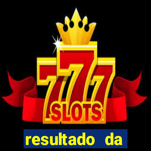 resultado da mega-sena 1990