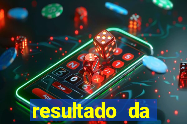 resultado da mega-sena 1990