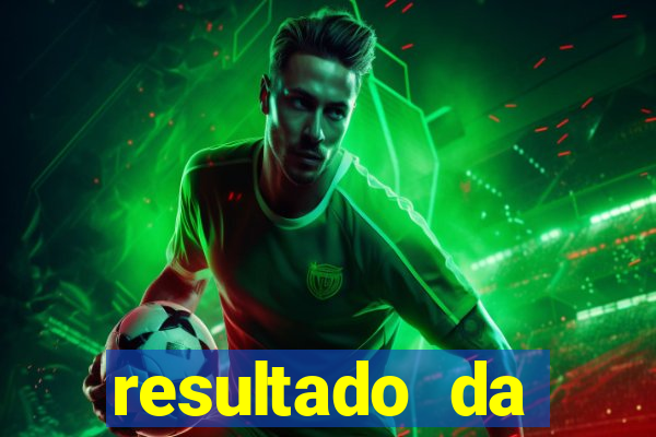 resultado da mega-sena 1990