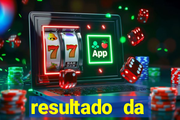 resultado da mega-sena 1990