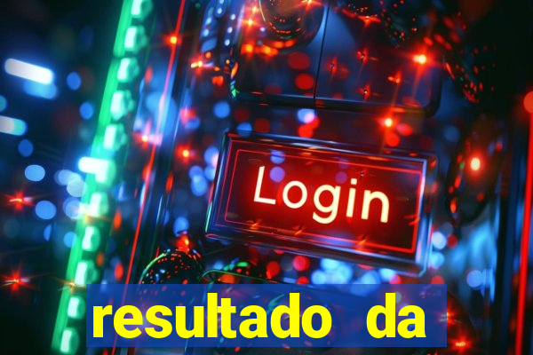 resultado da mega-sena 1990