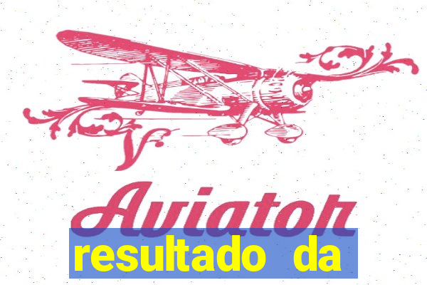 resultado da mega-sena 1990