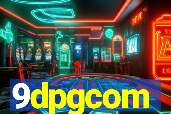 9dpgcom