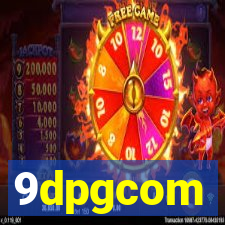 9dpgcom
