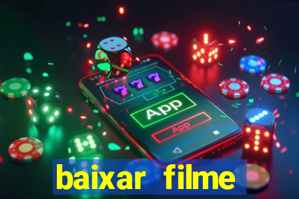 baixar filme interestelar dublado