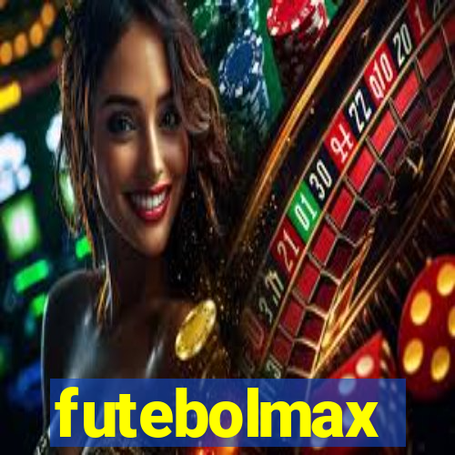 futebolmax