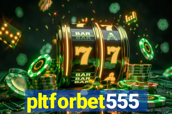 888