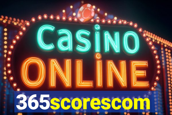 365scorescom