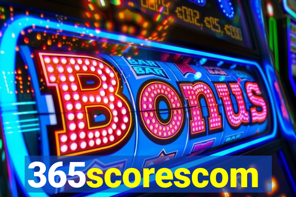 365scorescom