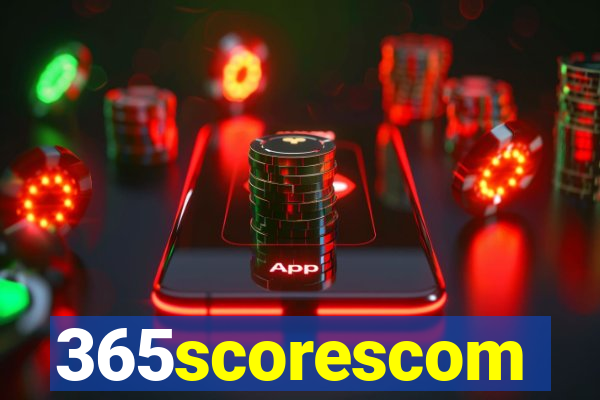 365scorescom