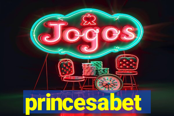 princesabet