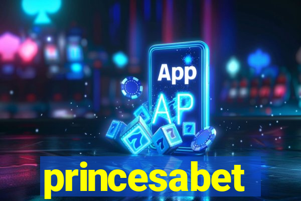 princesabet