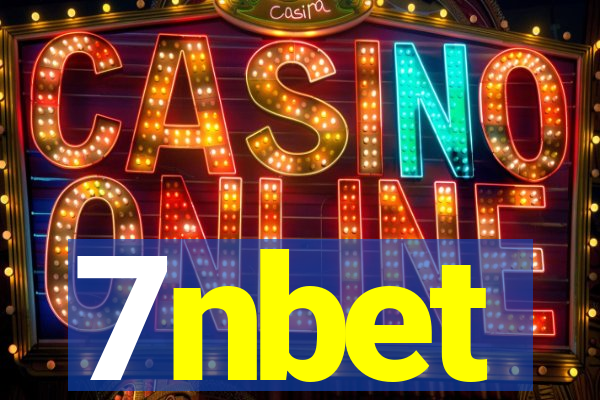 7nbet