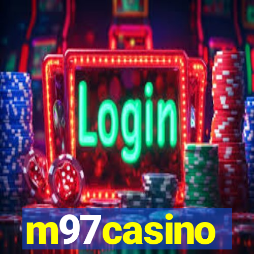 m97casino