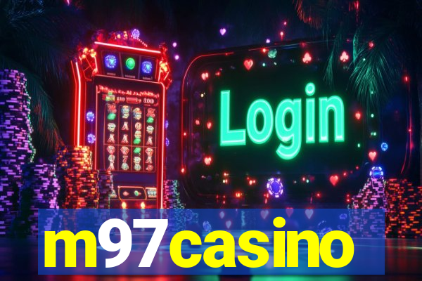 m97casino