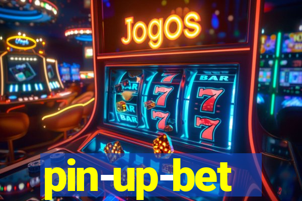 pin-up-bet