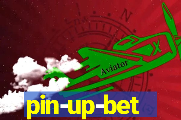 pin-up-bet