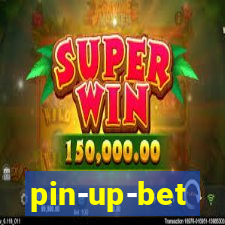 pin-up-bet