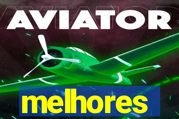 melhores restaurantes em santos de frutos do mar