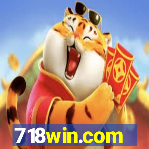 718win.com