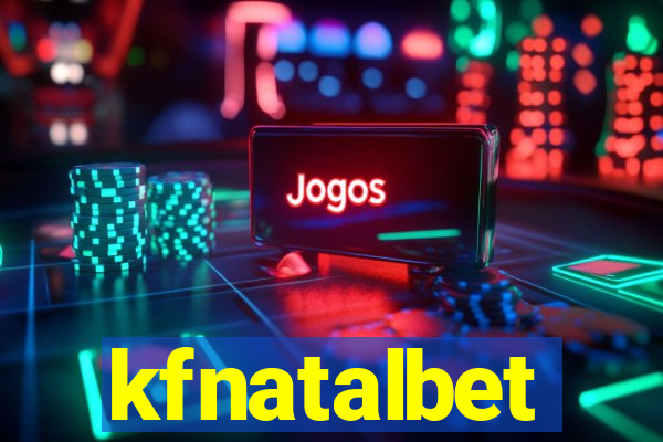 kfnatalbet