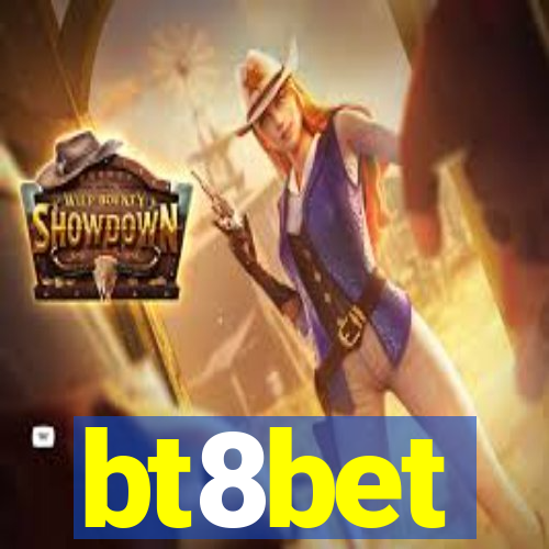 bt8bet