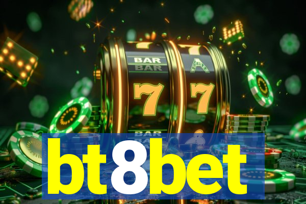 bt8bet