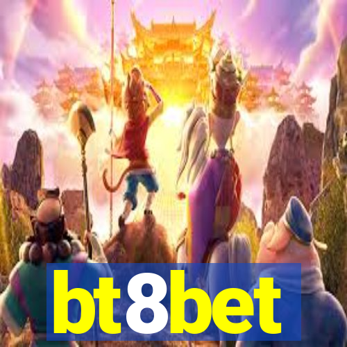 bt8bet