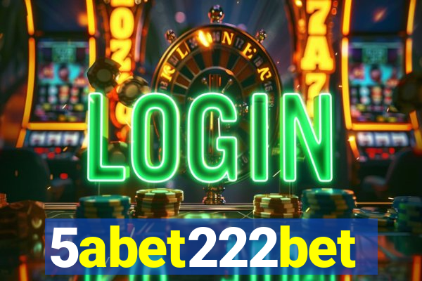 5abet222bet