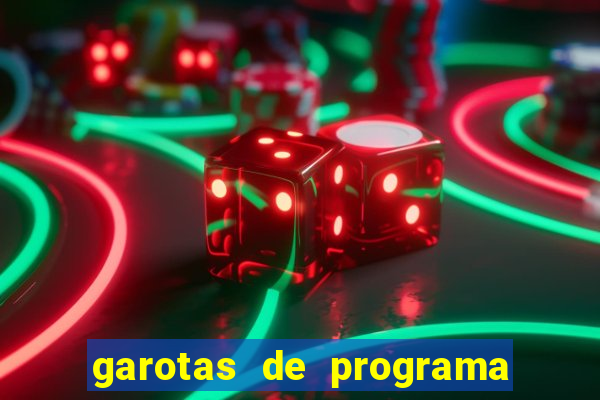 garotas de programa praia do flamengo salvador