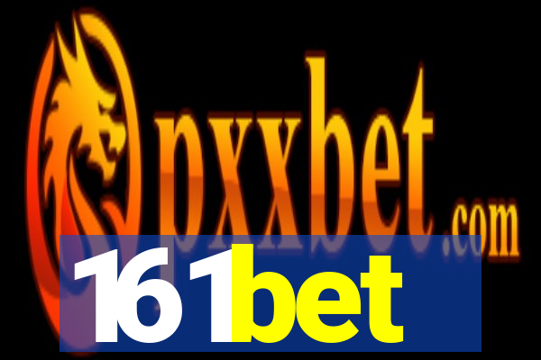 161bet